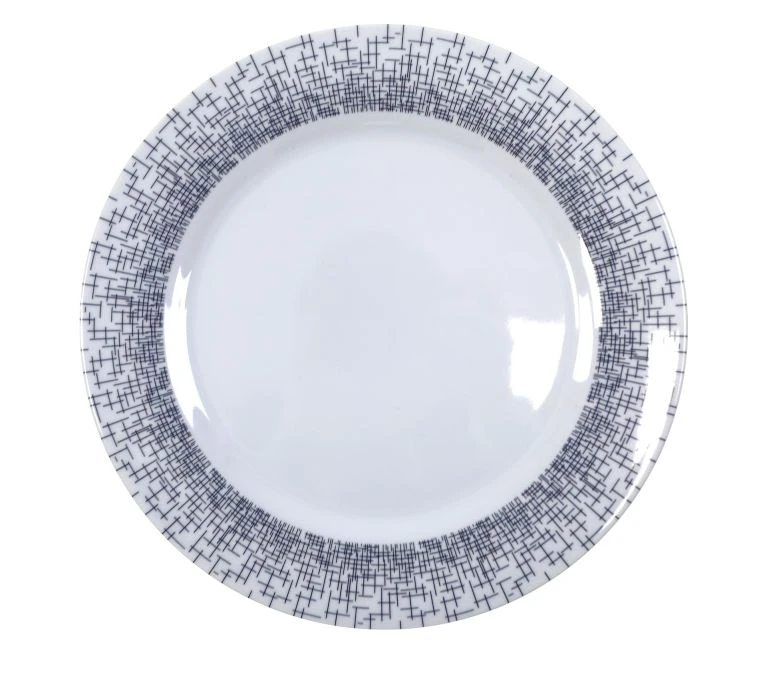 Vango Alfresco 16 Piece Dining Set 6 Vango Alfresco 16 Piece Dining Set - Image 4