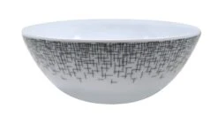 Vango Alfresco 16 Piece Dining Set 11 Vango Alfresco 16 Piece Dining Set -Vangi Camping Shop vango 2022 essentials tableware alfresco tableware hi 3