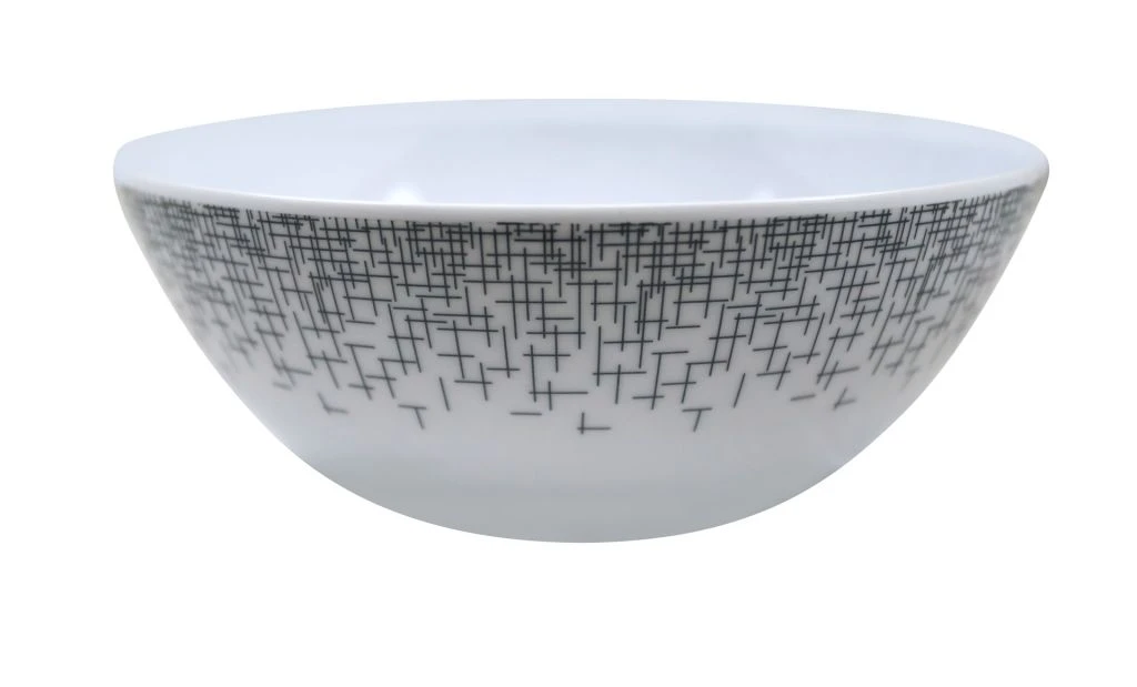 Vango Alfresco 16 Piece Dining Set 7 Vango Alfresco 16 Piece Dining Set - Image 5