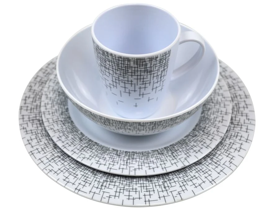 Vango Alfresco 16 Piece Dining Set 3 Vango Alfresco 16 Piece Dining Set