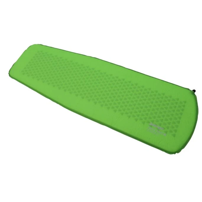 Vango Trek Pro 3 Compact Self Inflating Mat 6 Vango Trek Pro 3 Compact Self Inflating Mat - Image 4