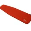 Vango Trek Pro 3 Standard Self Inflating Mat 2 Vango Trek Pro 3 Standard Self Inflating Mat -Vangi Camping Shop vango 2022 trekking sleep mats trek pro 3 standard tango red hi square