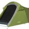 Vango Soul 200 Tent 2 Vango Soul 200 Tent -Vangi Camping Shop vango soul 200