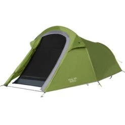 Vango Soul 200 Tent -Vangi Camping Shop vango soul 200 rectangle