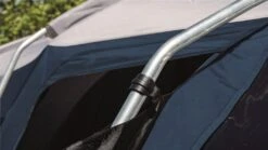 Outwell Vermont 7PE Tent 18 Outwell Vermont 7PE Tent -Vangi Camping Shop vermont 7pe poles