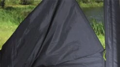 Outwell Vermont 7PE Tent Package 21 Outwell Vermont 7PE Tent Package -Vangi Camping Shop vermont 7pewindows 1