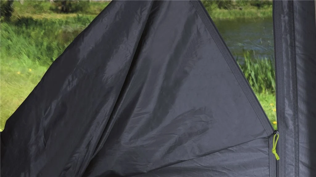 Outwell Vermont 7PE Tent Package 11 Outwell Vermont 7PE Tent Package - Image 9