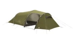 Robens Trail Voyager 3EX Tent 15 Robens Trail Voyager 3EX Tent -Vangi Camping Shop voager