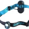 Vango Volt Headtorch 1 Vango Volt Headtorch -Vangi Camping Shop volt 4