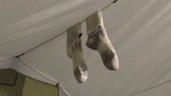 Robens Trail Voyager 3EX Tent 19 Robens Trail Voyager 3EX Tent -Vangi Camping Shop voyager 5