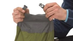 Robens Trail Voyager 3EX Tent 22 Robens Trail Voyager 3EX Tent -Vangi Camping Shop voyager 8