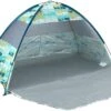 Volkswagen Beach Family Shelter 1 Volkswagen Beach Family Shelter -Vangi Camping Shop vw shelter