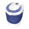 Mini Travel Washing Machine 1 Mini Travel Washing Machine -Vangi Camping Shop washing machine