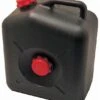Royal Waste Water Container 23 Ltr 2 Royal Waste Water Container 23 Ltr -Vangi Camping Shop waste copy 1