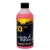 Wastemaster Superclean 250ml -Vangi Camping Shop wastemaster superclean 250ml