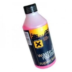 Wastemaster Superclean 250ml 7 Wastemaster Superclean 250ml -Vangi Camping Shop wastemaster superclean 250ml2
