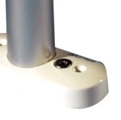 Whale V Pump -Vangi Camping Shop whale