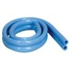 Truma Replacement Blue Hose For Crystal 2 -Vangi Camping Shop whale watermaster replacement twin hose