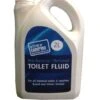 WoC Blue 2 Ltr Perfumed Toilet Fluid 1 WoC Blue 2 Ltr Perfumed Toilet Fluid -Vangi Camping Shop woc blue 2 ltr