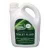 WoC Green 2 Ltr Organic Toilet Fluid 2 WoC Green 2 Ltr Organic Toilet Fluid -Vangi Camping Shop woc green toliet fluid