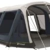 Outwell Wood Lake 7ATC Air Tent 2 Outwell Wood Lake 7ATC Air Tent -Vangi Camping Shop wood lake 7atc