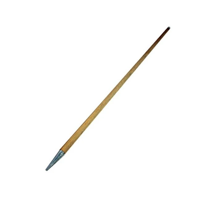 Spare Windbreak Pole 57" 145cm With Spike 4 Spare Windbreak Pole 57" 145cm With Spike - Image 2