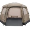 Easy Camp Moonlight Yurt 2 Easy Camp Moonlight Yurt -Vangi Camping Shop yurt