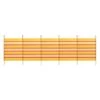 Yello 6 Pole Windbreak -Vangi Camping Shop zlafjr5s 2